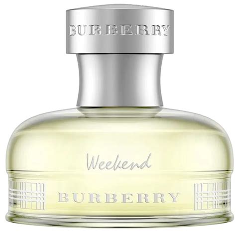 harga parfum burberry weekend|Burberry online shop.